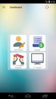 GCC Portal স্ক্রিনশট 2