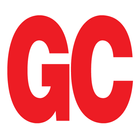 Gulf Construction icône
