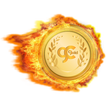 Gulf Coin Gold Wallet