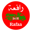 Rafaa