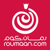 roumaan.com APK