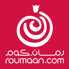roumaan.com icon