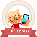 Gulf Xpress APK