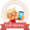 ”Gulf Xpress