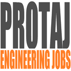 Protaj Engineers Jobs biểu tượng