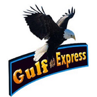 orangegulfexpress icon