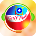 Gulf Fone