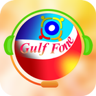 Gulf Fone ikona