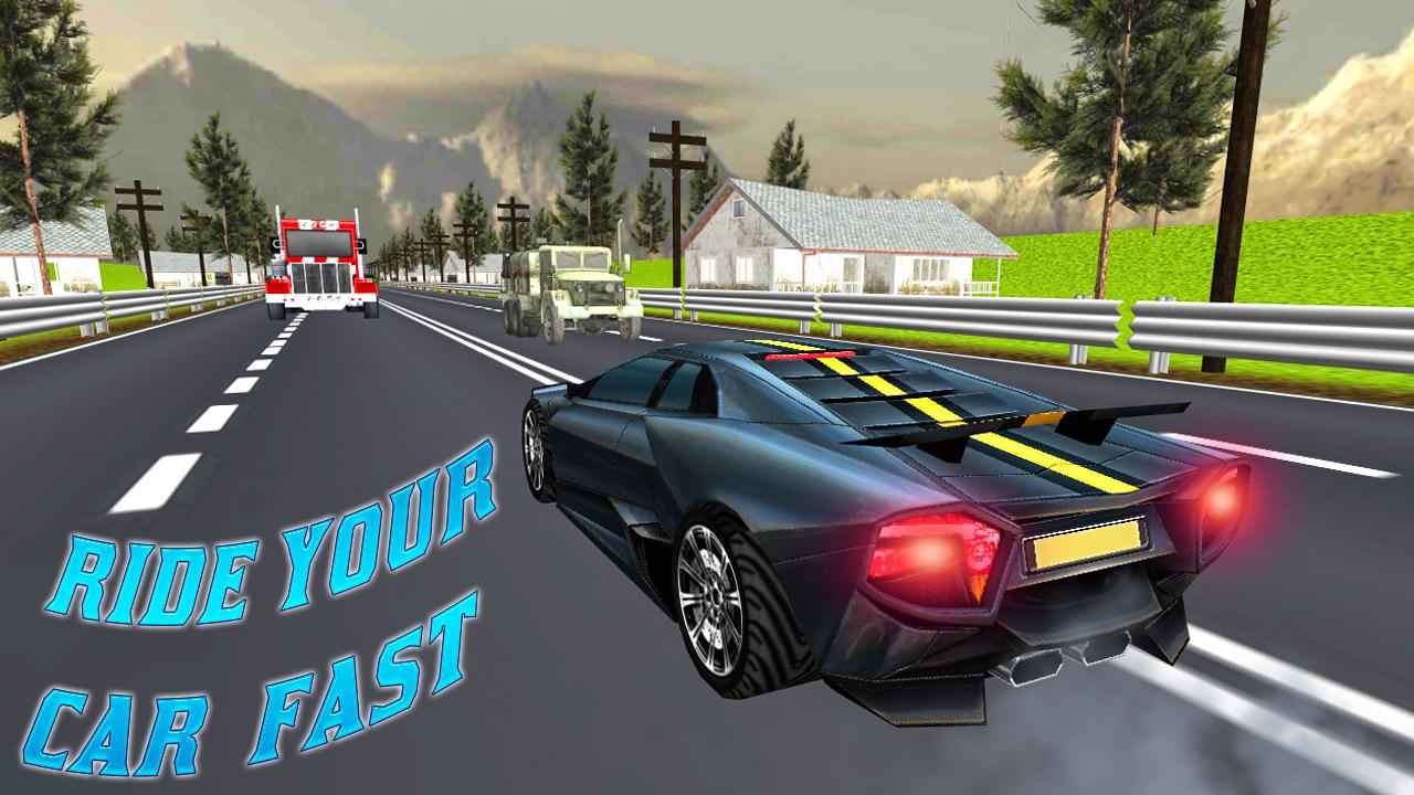 Msvcp110 city car driving. Car SIM на ПК. Driver 1 cars. City Driver игра на ПК. Car SIM 2 1.44.4.