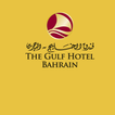 Gulf Hotel Bahrain - eMenu
