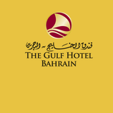 Gulf Hotel Bahrain - eMenu icône