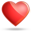 Love Quiz APK