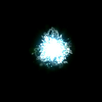 Phot APK