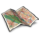 MapWidget APK