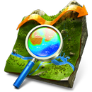 QuestNav APK