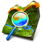 QuestNav icon