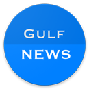 Gulf News(UAE) APK