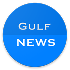 Gulf News(UAE)-icoon