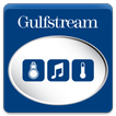Gulfstream Cabin Control