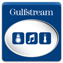 Gulfstream Cabin Control APK