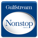 Nonstop by Gulfstream-APK