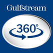 Gulfstream 360º Tours