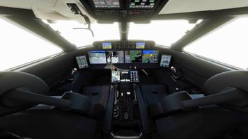 Gulfstream 360º Tours capture d'écran 2