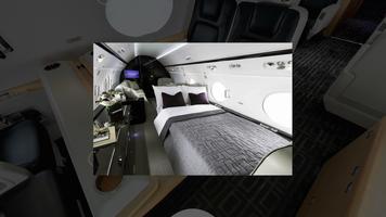 Gulfstream 360º Tours captura de pantalla 3