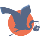 Gulf Stream Delivery