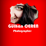 Gülhan CEREN