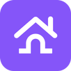 SN Launcher APK