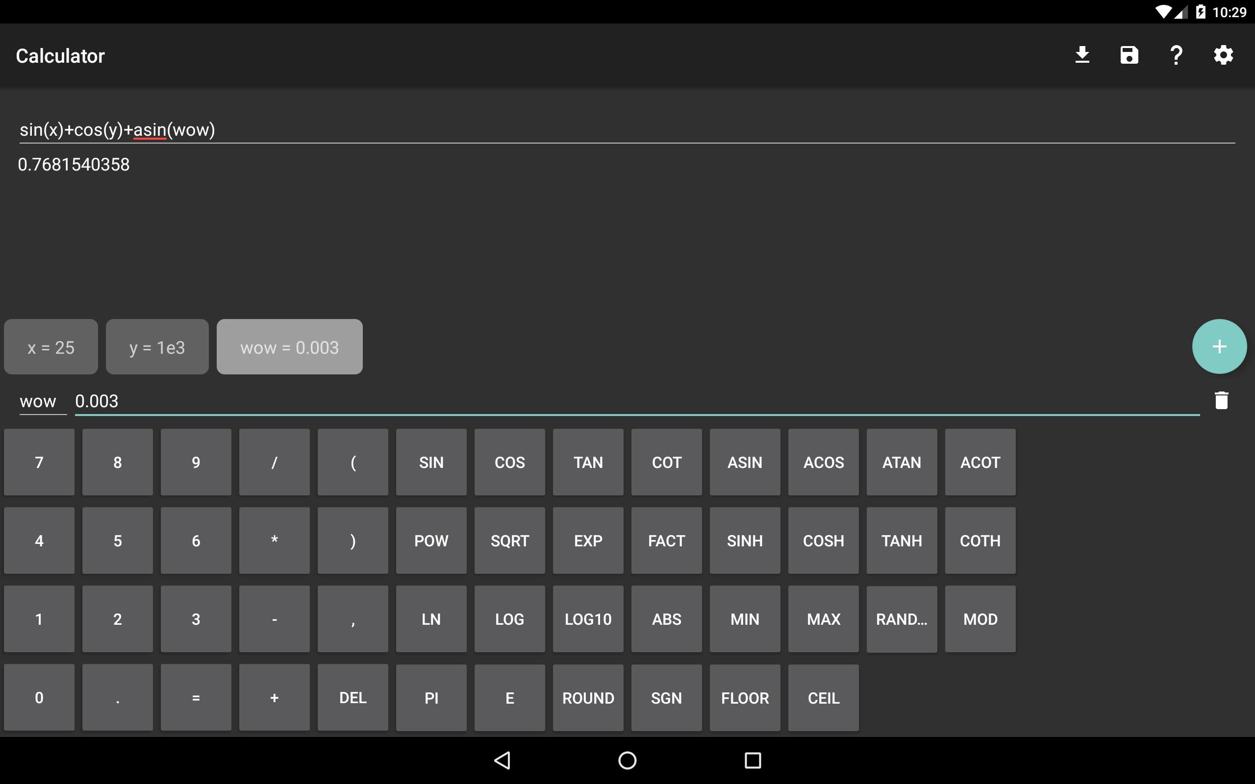 Steam point calculator фото 28