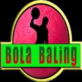 Bola Baling