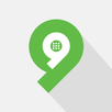 99Gully - Get Jobs Done! APK