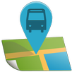 Reskollen (SL) APK