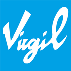 Virgil icône