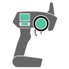 Angiolino Minispeedway icône