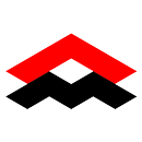 Daily Loads APK
