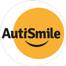 AutiSmile APK