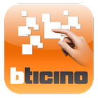 BT-Apps icône