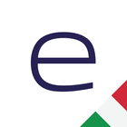 Econocom italia 图标