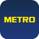 METRO Italia APK