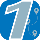 Number1 OnLine APK
