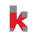 Assistente Personale APK