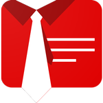 My Assistant icon