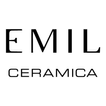 EMILCERAMICA