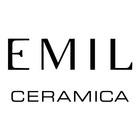 EMILCERAMICA-icoon