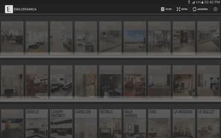 EMILCERAMICA Screenshot 1