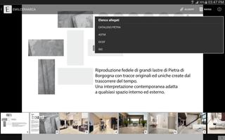 EMILCERAMICA Screenshot 3