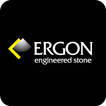 ERGON